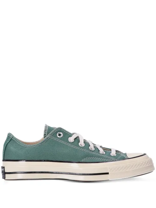 Converse baskets Chuck 70 - Vert - Converse - Modalova