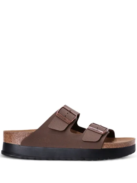Birkenstock sandalias Arizona