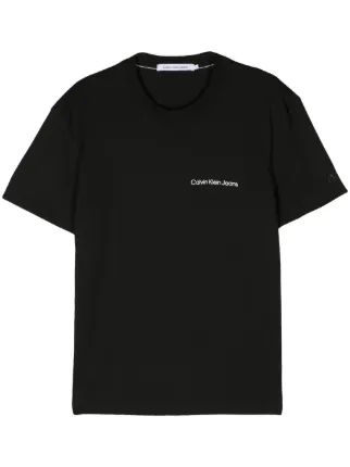 Calvin Klein Jeans