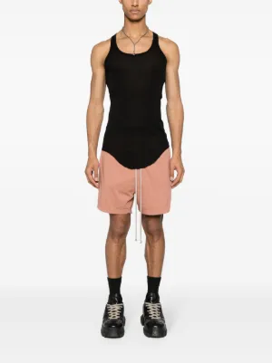 Rick Owens DRKSHDW（リック・オウエンス・ダークシャドウ