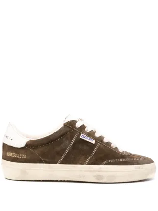 Golden Goose