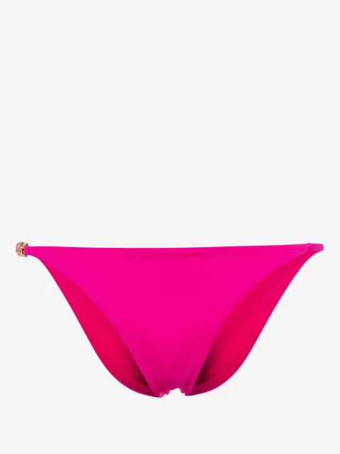 Versace bikini bottom Medusa '95