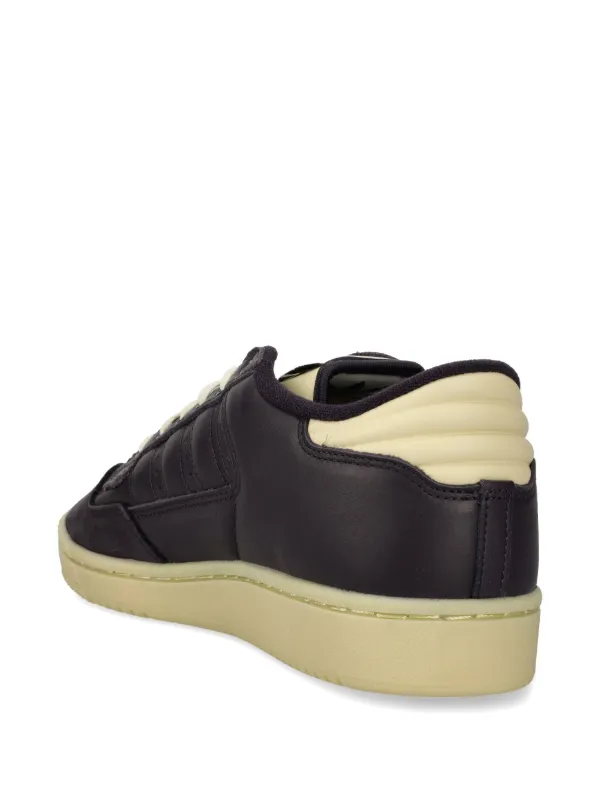 adidas gazelle silver green womens adidas Centennial 85 Low ADV main image 0
