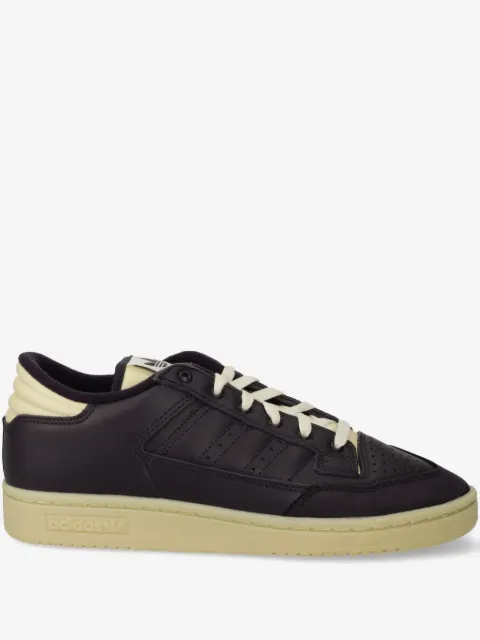 adidas Centennial 85 LO sneakers