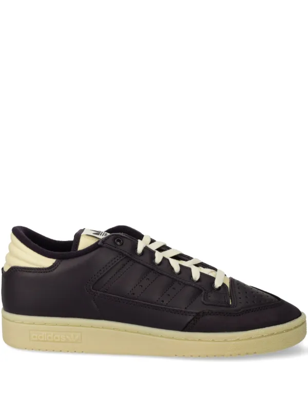 adidas gazelle silver green womens Adidas Centennial 85 Lo Adv x Lil Dre Skate Shoes-Black/Pink  Stratosphere  Skateboards