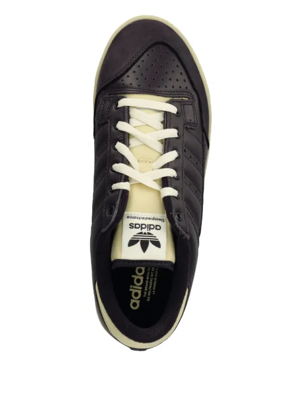 adidas gazelle silver green womens adidas Centennial 85 Low