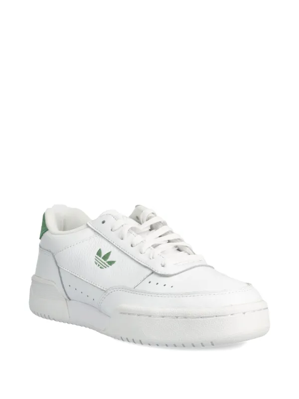 adidas gazelle silver green womens adidas Mens Response Super 3.0 Running Shoes  ShopCGX