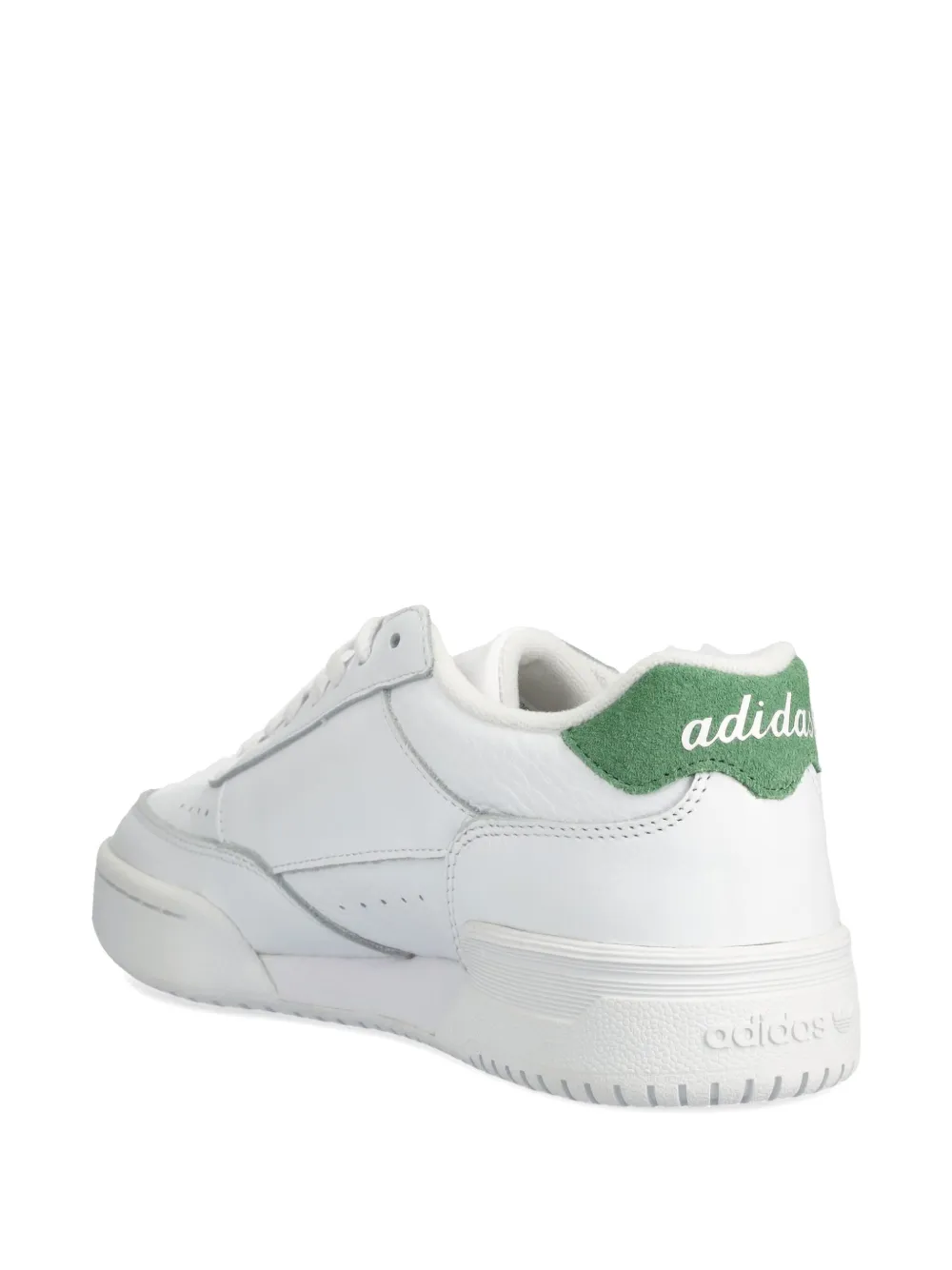 adidas Court Super sneakers White