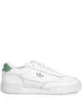 adidas Court Super sneakers - White