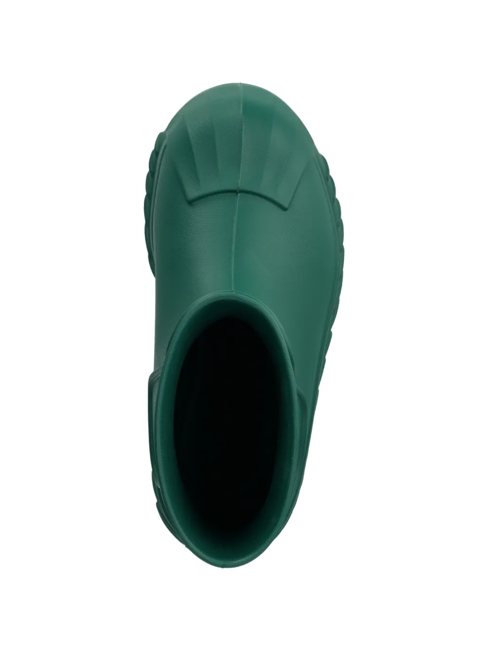 adidas AdiFOM Superstar laarzen Groen