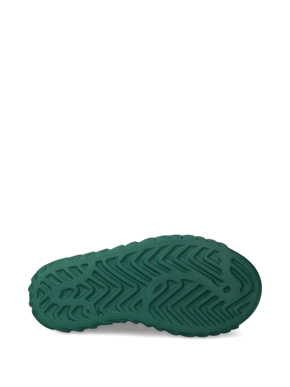 adidas AdiFOM Superstar laarzen Groen