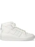 adidas Forum Mid sneakers - White