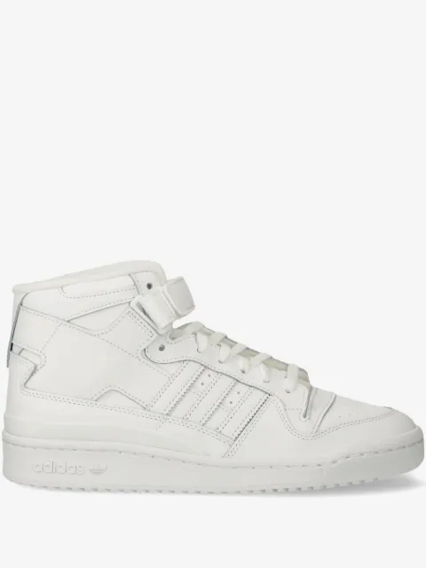 adidas Forum Mid sneakers