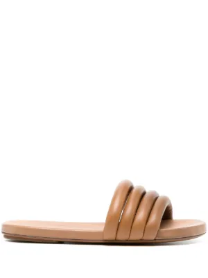 Marsèll Sandals for Women - Shop on FARFETCH Marsèll Sandals for Women - Shop on FARFETCH