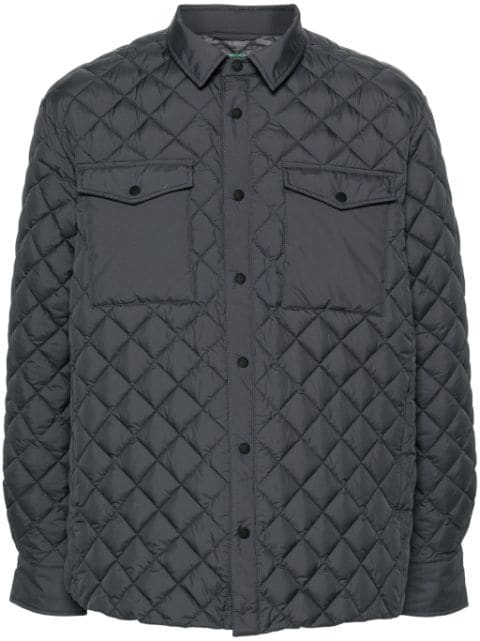 Save The Duck Ozzie padded jacket