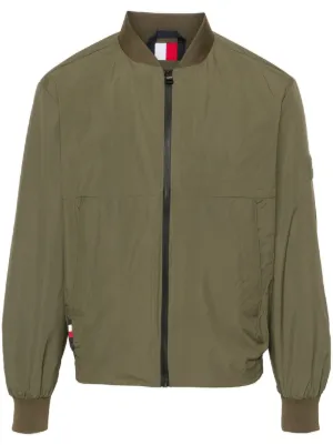 Supreme x The North Face 