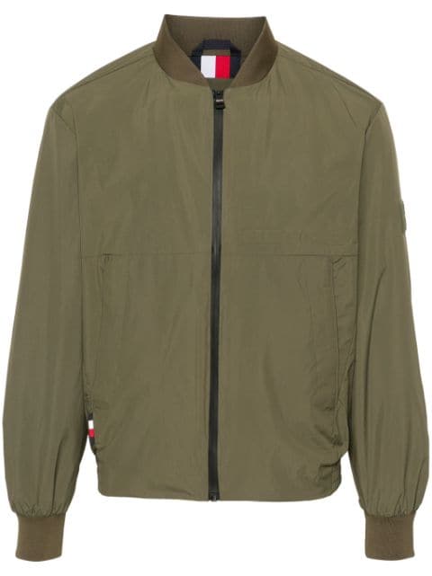 Tommy Hilfiger Bomber Jackets for Men - Shop Now on FARFETCH