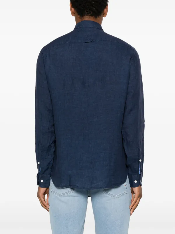 希少】キャロウェイパラダイムX ユーティリティ18° 3U ヘッドのみ