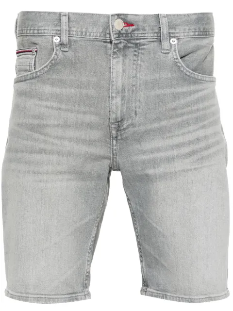 Tommy Hilfiger Brooklyn shorts