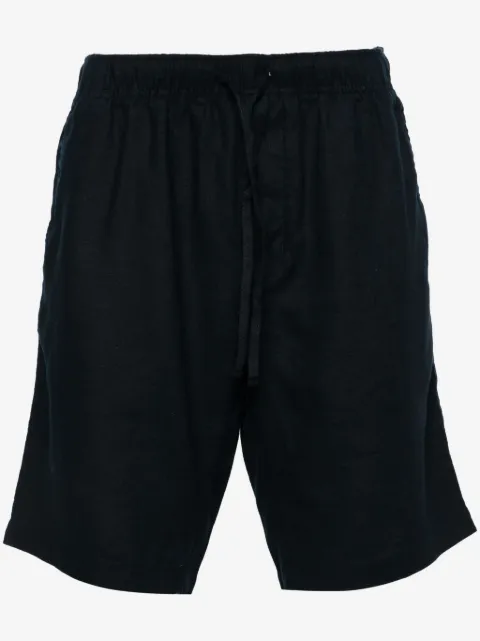 Tommy Hilfiger Harlem chino shorts