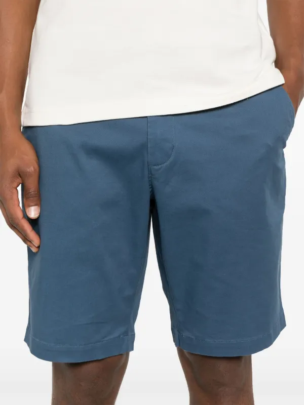 Hilfiger chino shorts hotsell