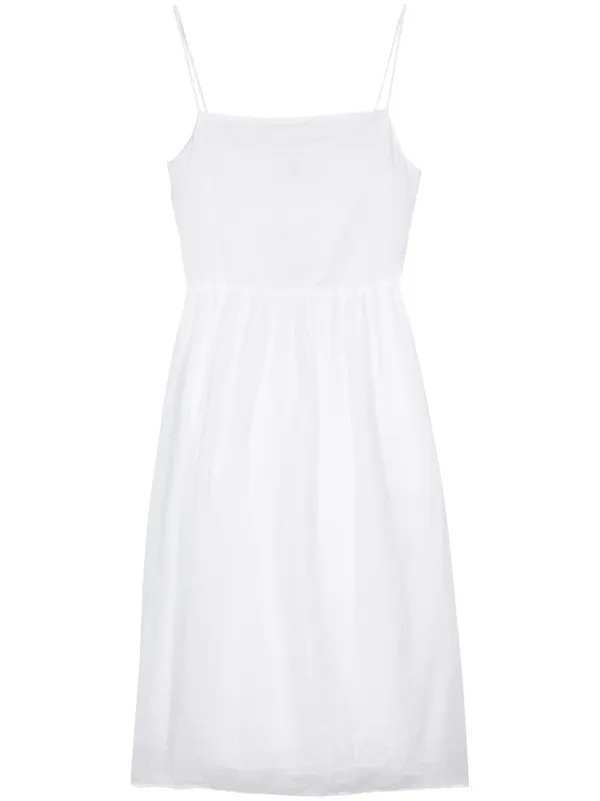 green emerald velvet dress Tommy Hilfiger Womens Embroidered Soft Short Sleeve Formal Dress, Dahlia at  Amazon Women's Clothing store