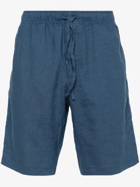 Tommy Hilfiger Harlem chino shorts