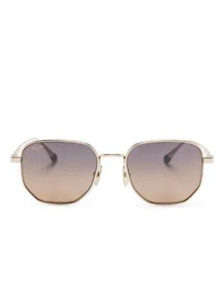 Maui Jim