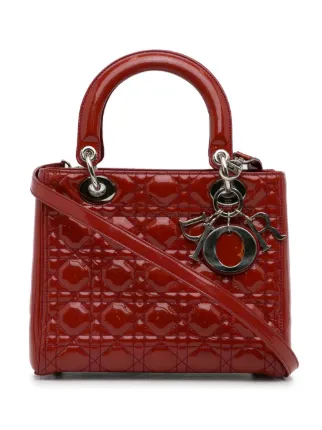 Christian Dior Pre-Owned