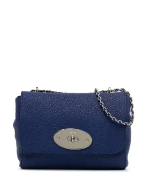 Pre on sale owned mulberry