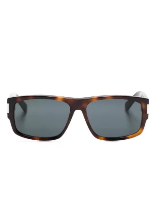 Saint Laurent Eyewear