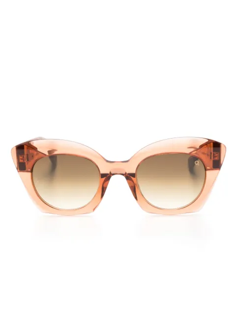 Etnia Barcelona Belice cat-eye sunglasses