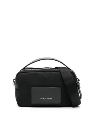 Giorgio Armani