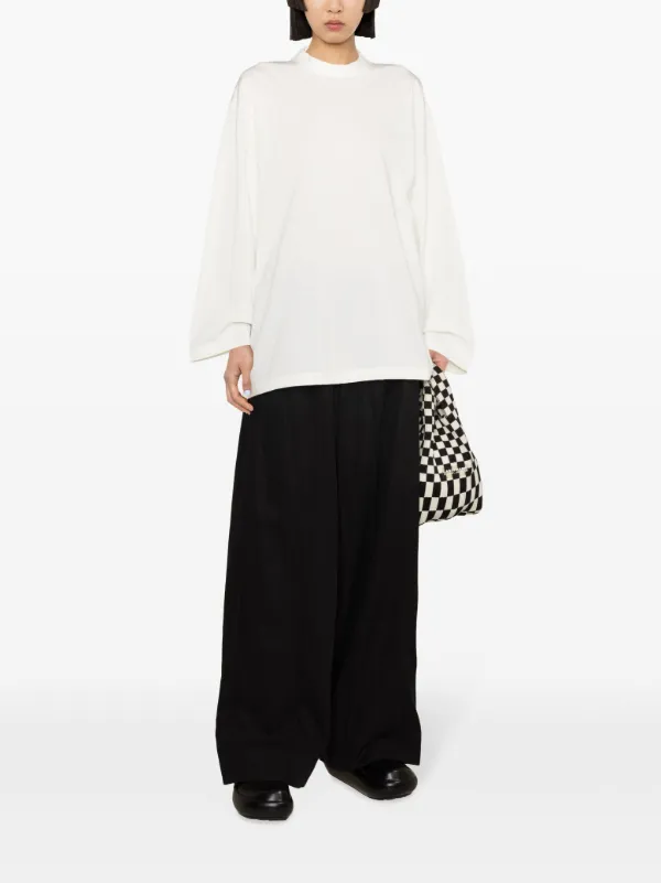 【関税込み】Y-3 ホワイト Regular Tシャツ 楽天市場】tシャツ y3（カラーホワイト）（メンズファッション