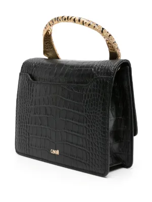 Roberto Cavalli ウィメンズ バッグ通販 - FARFETCH