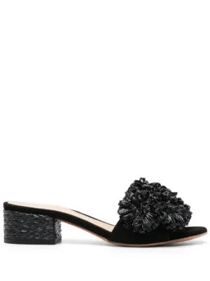 Paloma Barceló Sandals for Women | FARFETCH US Paloma Barceló Sandals for Women | FARFETCH US