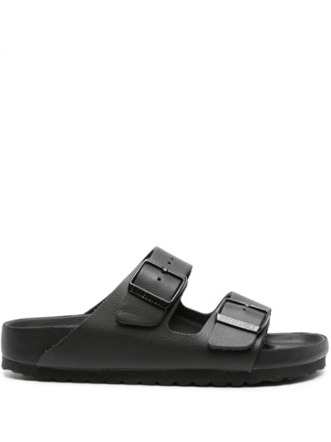 Birkenstock sandalias Arizona