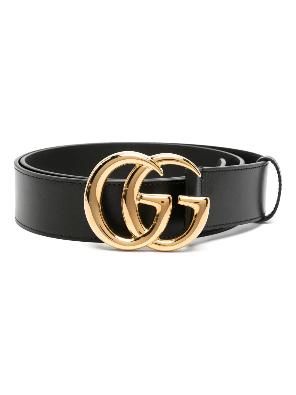 Gucci Pre-Owned GG Marmont...