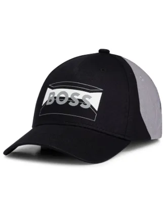 BOSS
