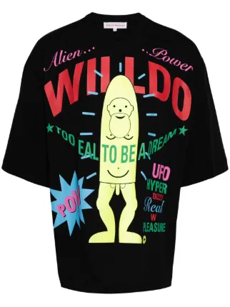 Walter Van Beirendonck