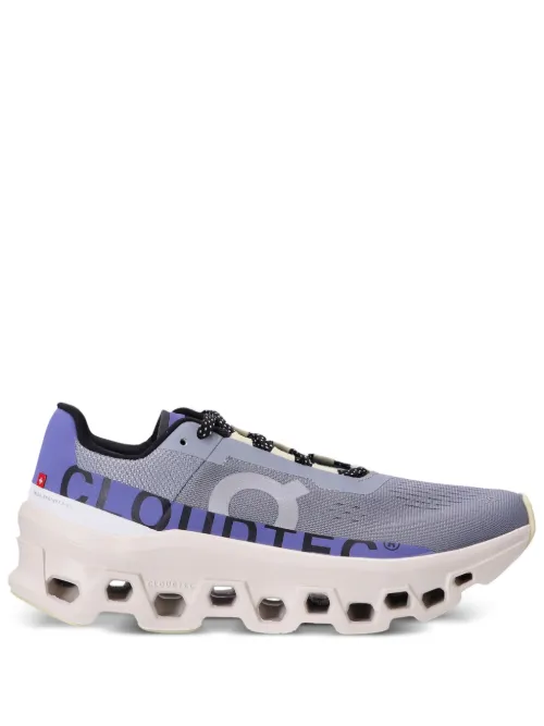 Baskets Cloudmonster - On Running - Modalova