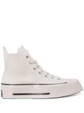 Converse Chuck 70 high-top sneakers - White