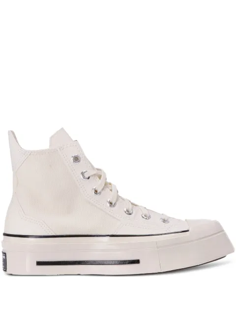 Converse tenis altos Chuck 70