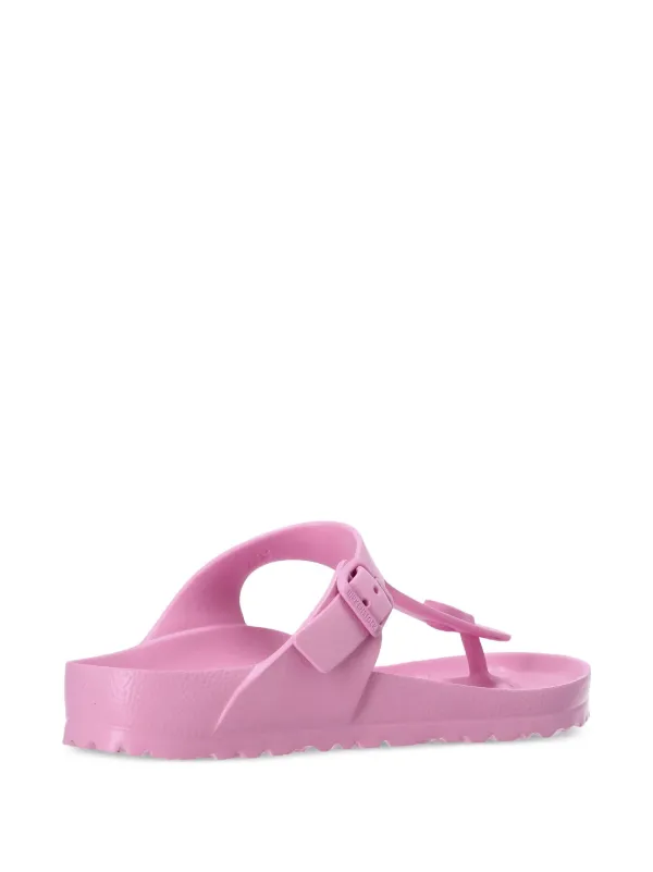 Gizeh clearance eva sandals