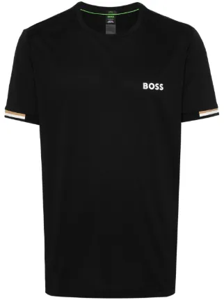 BOSS