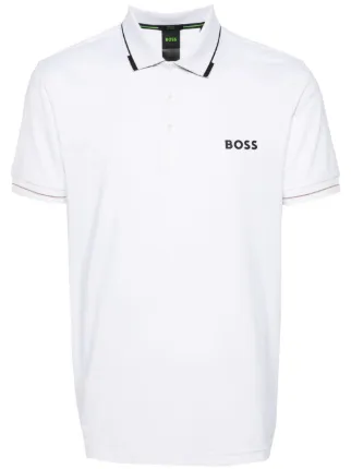 BOSS
