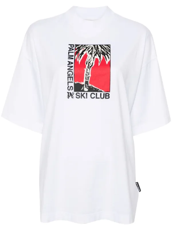 【関税&送料込】Palm Angels Palm Ski Club T-Shirt 22867018_53087989_600.jpg