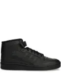 adidas Forum Mid sneakers - Black