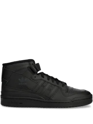 Adidas AE1 