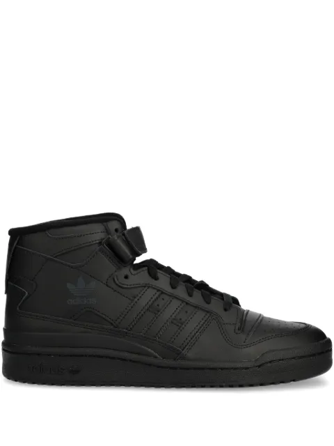 adidas tenis Forum Mid